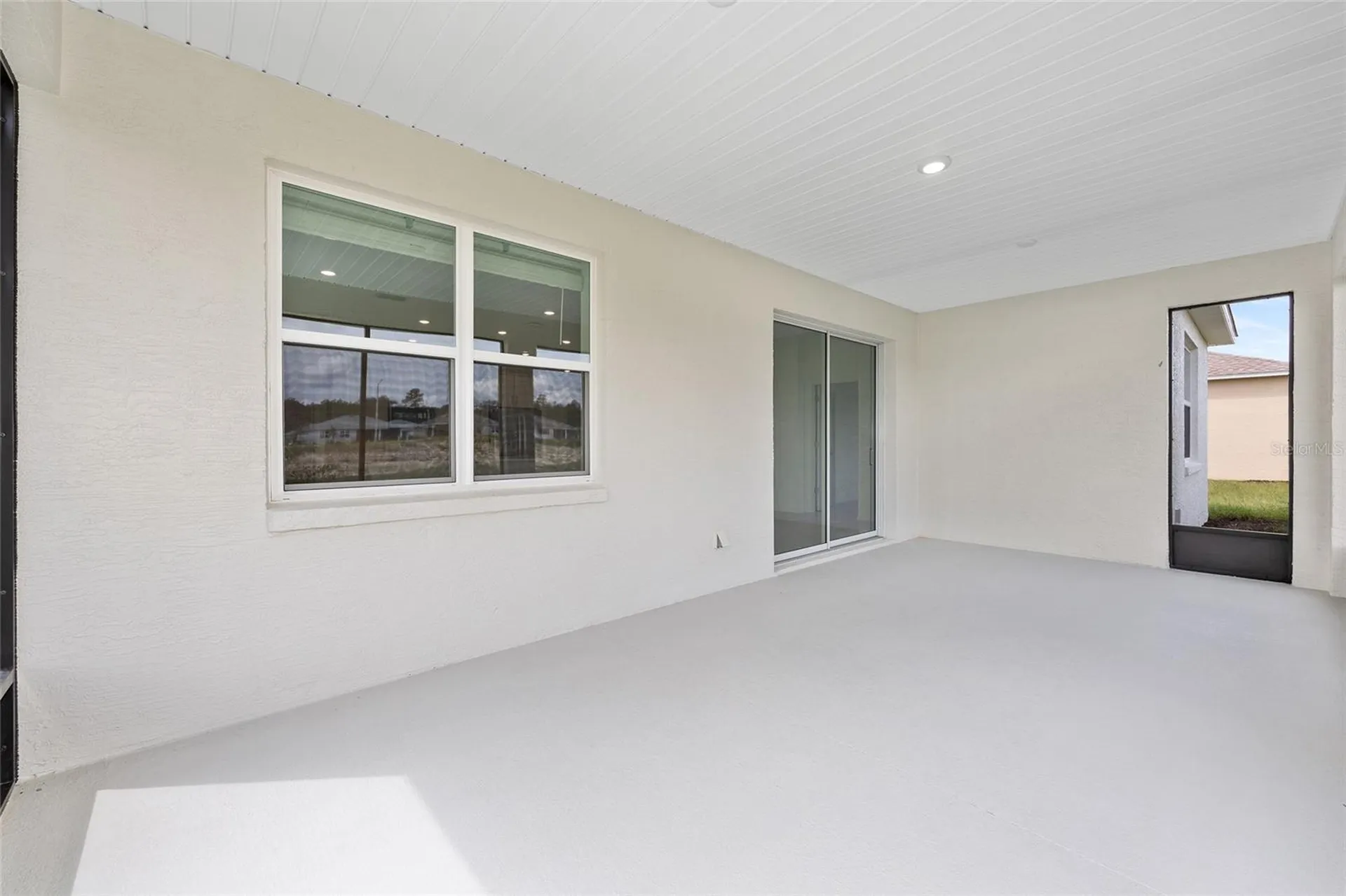 10377 SW 106th Court Ocala FL 34481