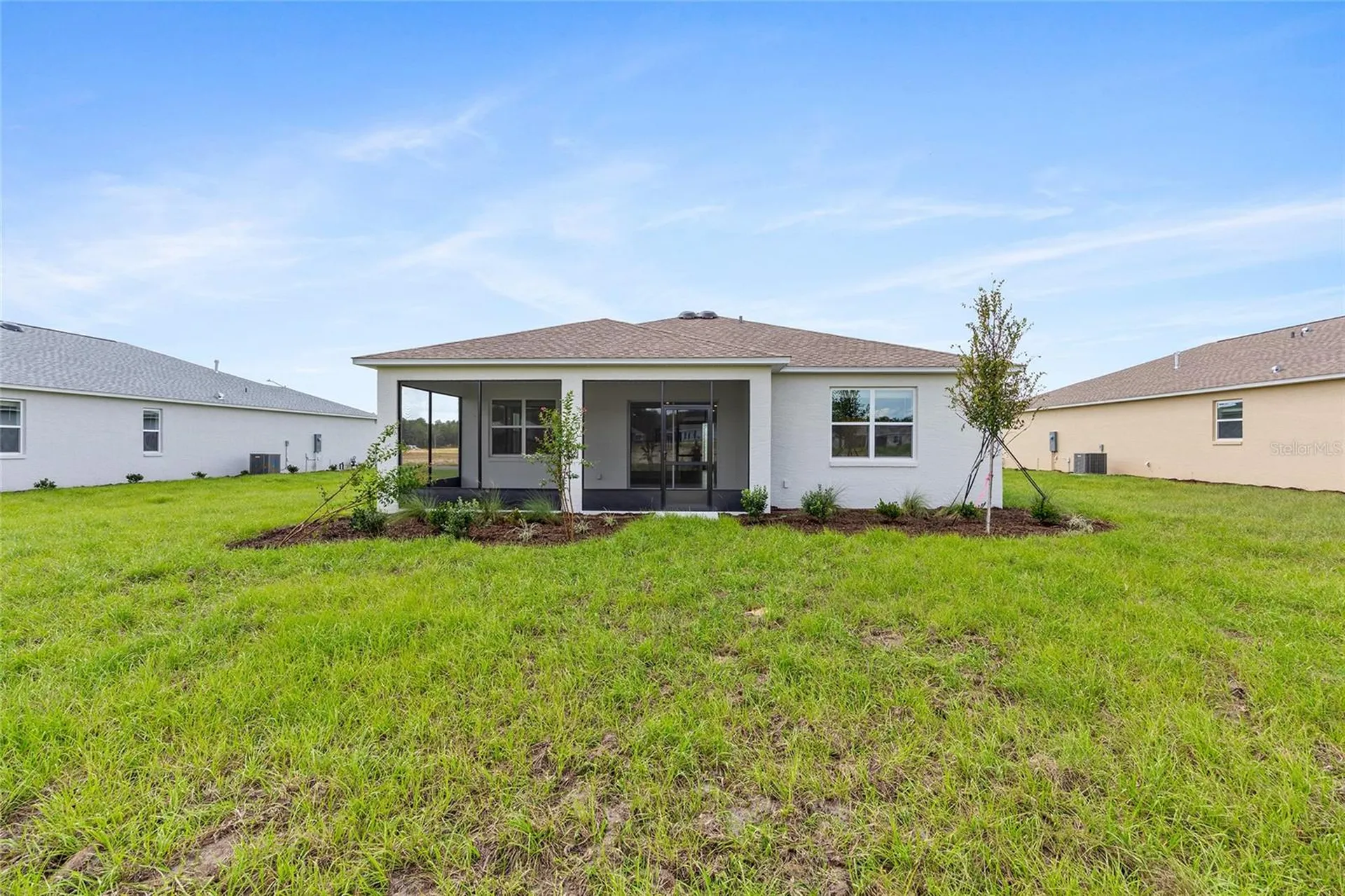 10377 SW 106th Court Ocala FL 34481