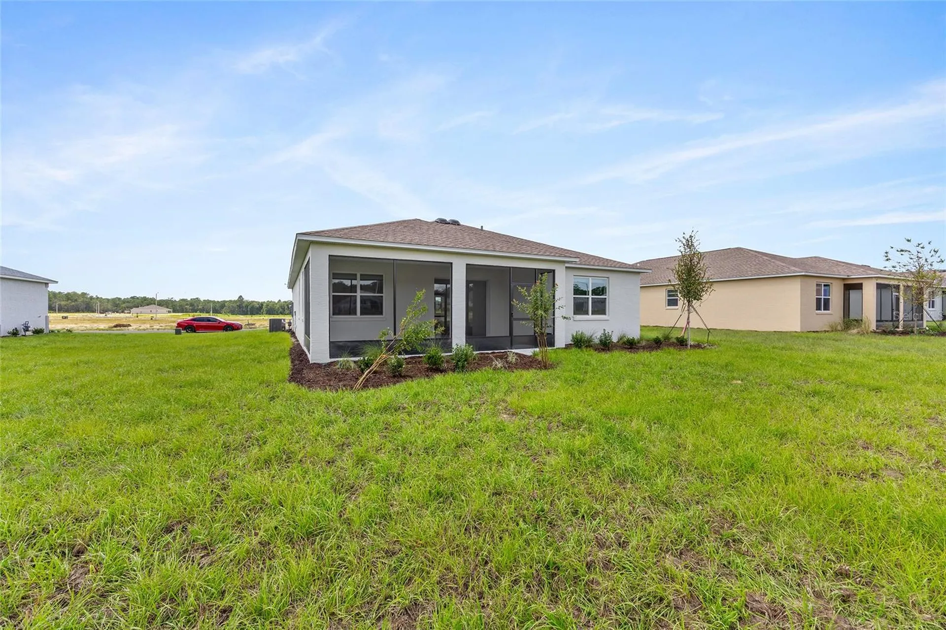 10377 SW 106th Court Ocala FL 34481