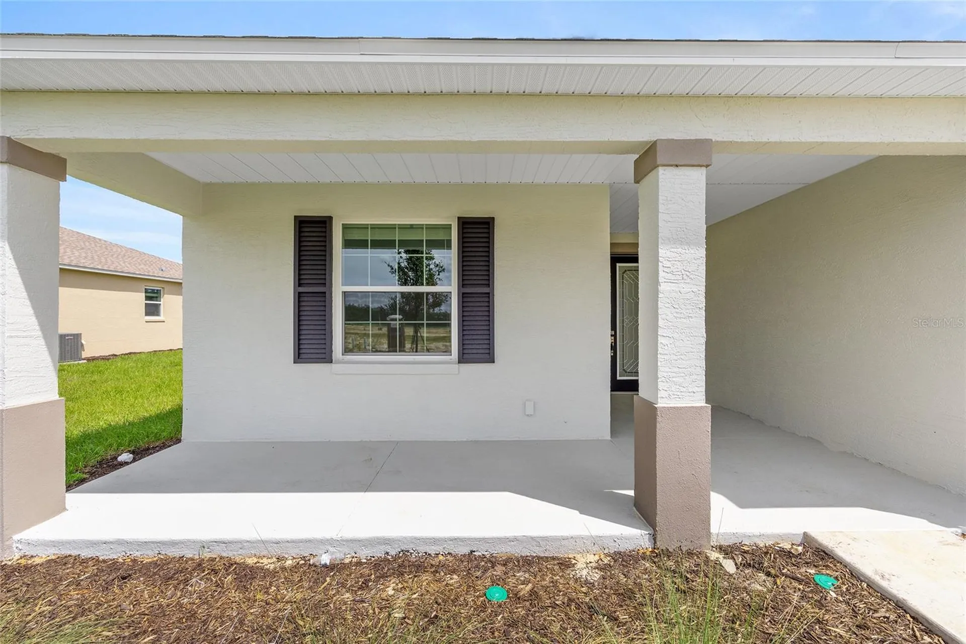 10377 SW 106th Court Ocala FL 34481