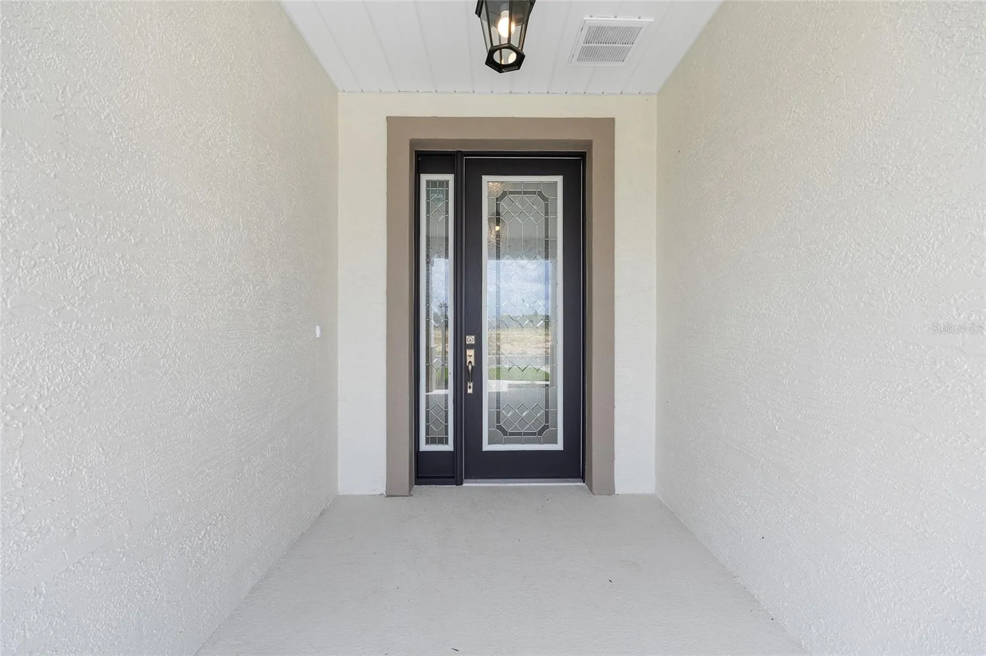 10377 SW 106th Court Ocala FL 34481