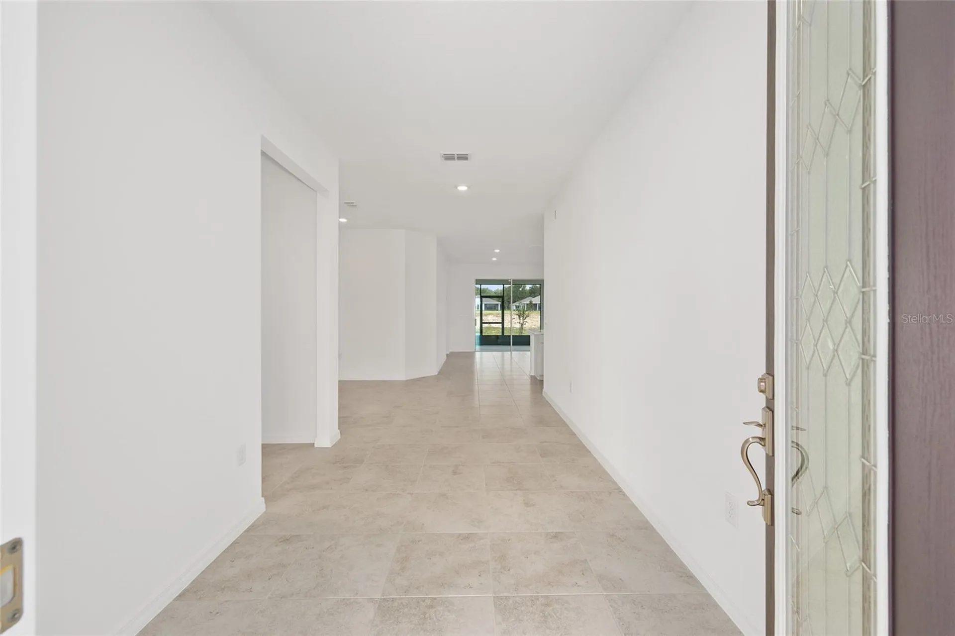 10377 SW 106th Court Ocala FL 34481