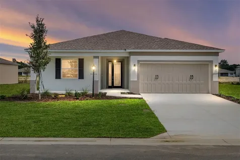 10377 SW 106th Court Ocala FL 34481