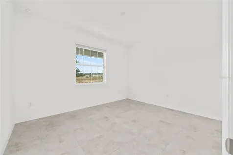10377 SW 106th Court Ocala FL 34481