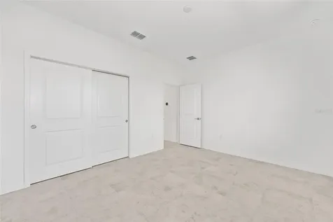 10377 SW 106th Court Ocala FL 34481