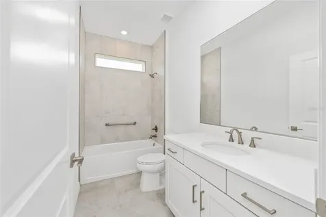 10377 SW 106th Court Ocala FL 34481