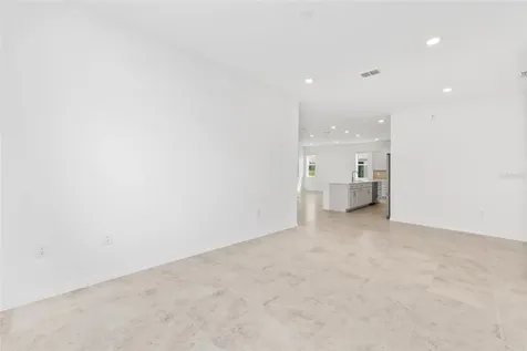 10377 SW 106th Court Ocala FL 34481