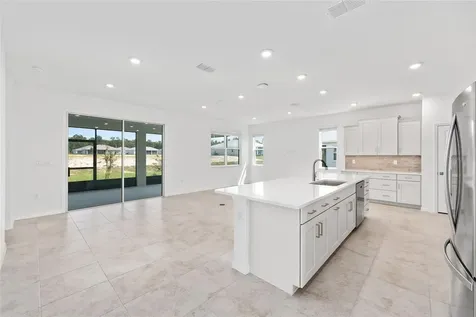 10377 SW 106th Court Ocala FL 34481