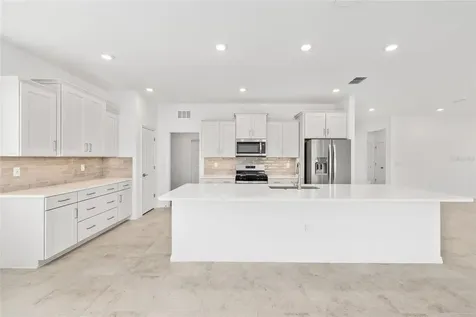 10377 SW 106th Court Ocala FL 34481