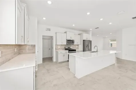 10377 SW 106th Court Ocala FL 34481