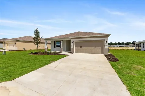 10377 SW 106th Court Ocala FL 34481