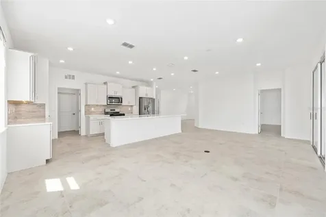 10377 SW 106th Court Ocala FL 34481