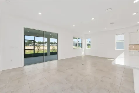 10377 SW 106th Court Ocala FL 34481