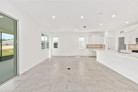 10377 SW 106th Court Ocala FL 34481