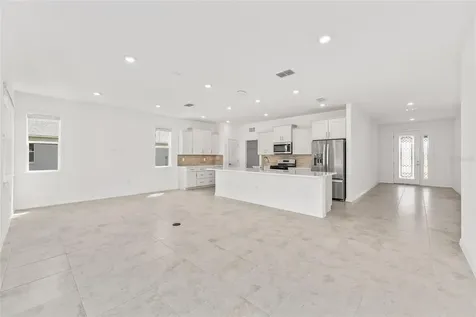 10377 SW 106th Court Ocala FL 34481