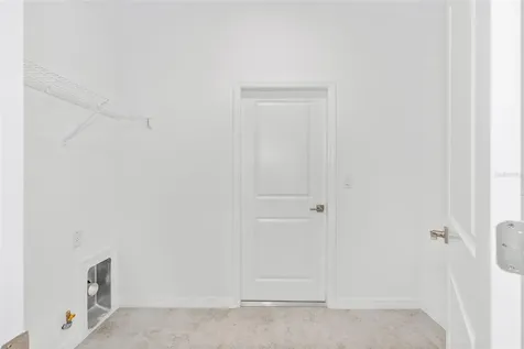 10377 SW 106th Court Ocala FL 34481