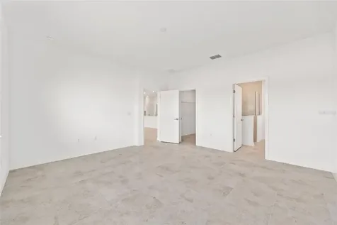 10377 SW 106th Court Ocala FL 34481