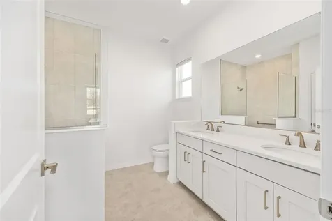 10377 SW 106th Court Ocala FL 34481