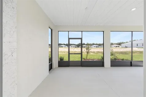 10377 SW 106th Court Ocala FL 34481