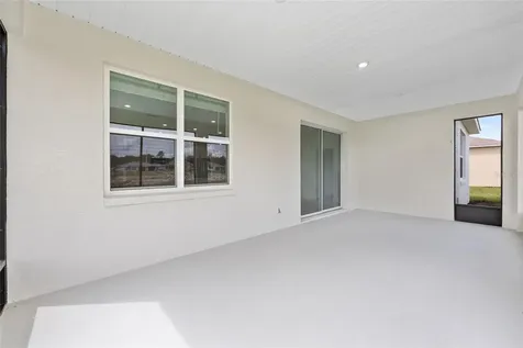 10377 SW 106th Court Ocala FL 34481