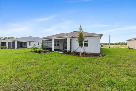 10377 SW 106th Court Ocala FL 34481