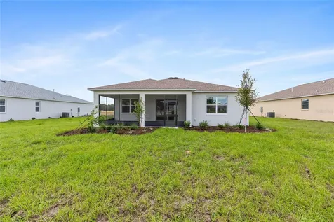 10377 SW 106th Court Ocala FL 34481