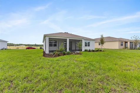 10377 SW 106th Court Ocala FL 34481