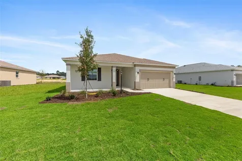 10377 SW 106th Court Ocala FL 34481