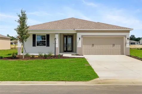 10377 SW 106th Court Ocala FL 34481
