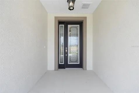 10377 SW 106th Court Ocala FL 34481