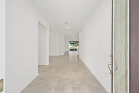 10377 SW 106th Court Ocala FL 34481