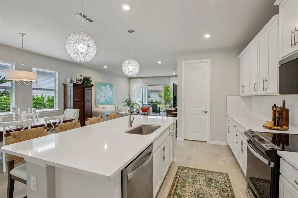 11222 Livewell Court Venice FL 34293