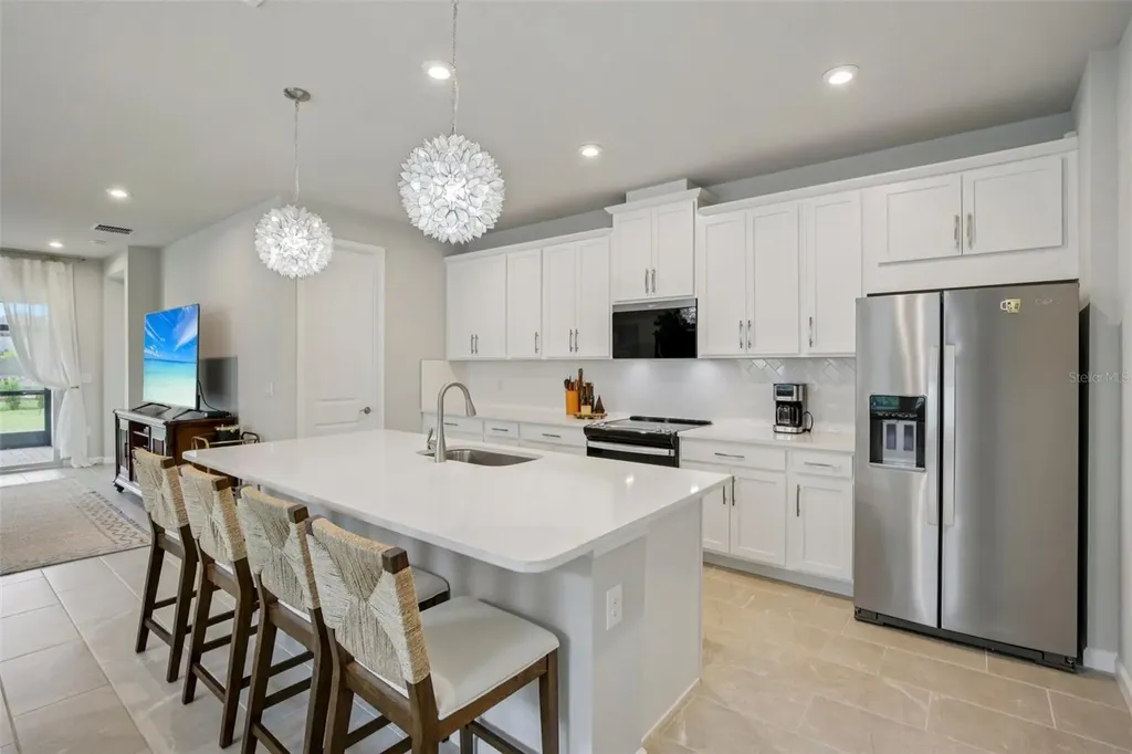 11222 Livewell Court Venice FL 34293