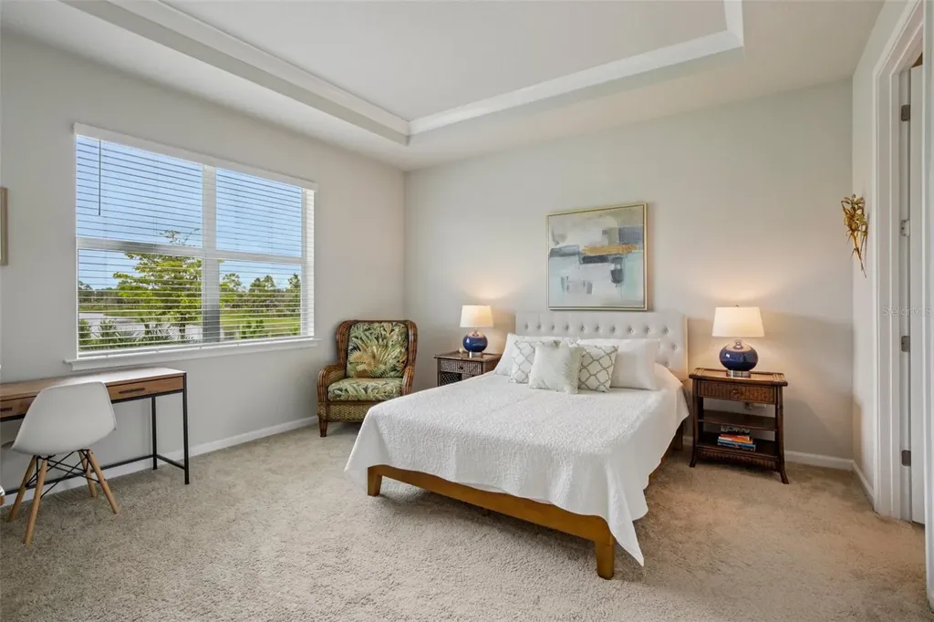 11222 Livewell Court Venice FL 34293