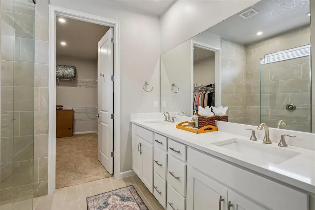 11222 Livewell Court Venice FL 34293