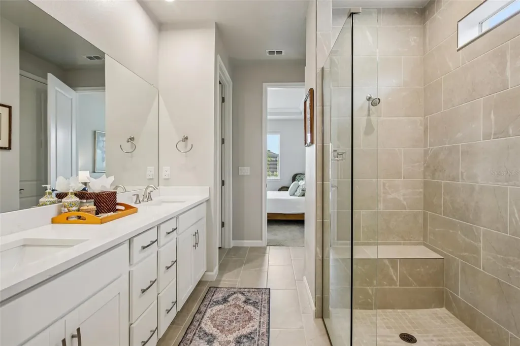 11222 Livewell Court Venice FL 34293