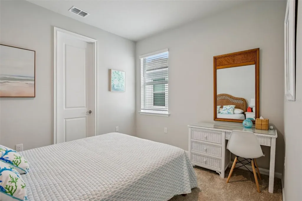 11222 Livewell Court Venice FL 34293
