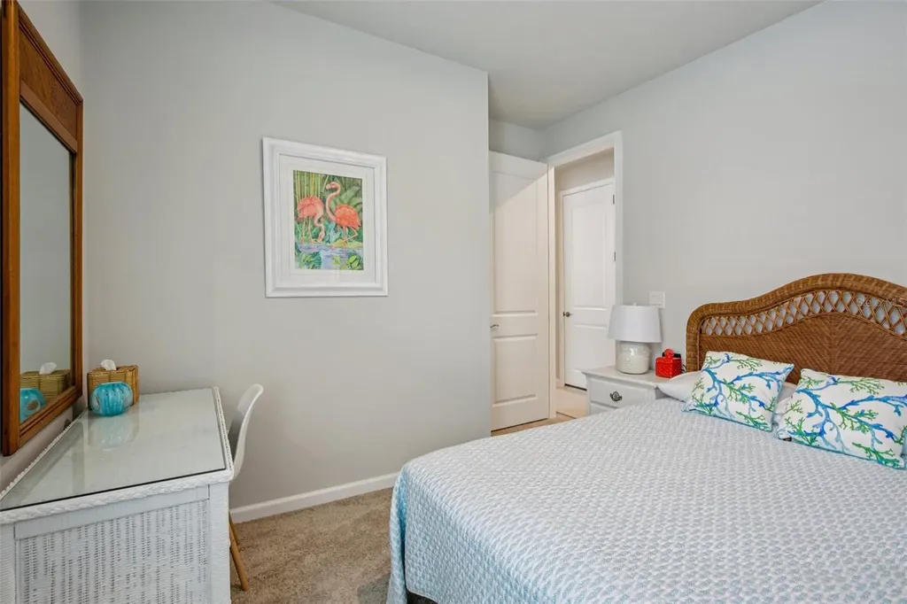 11222 Livewell Court Venice FL 34293
