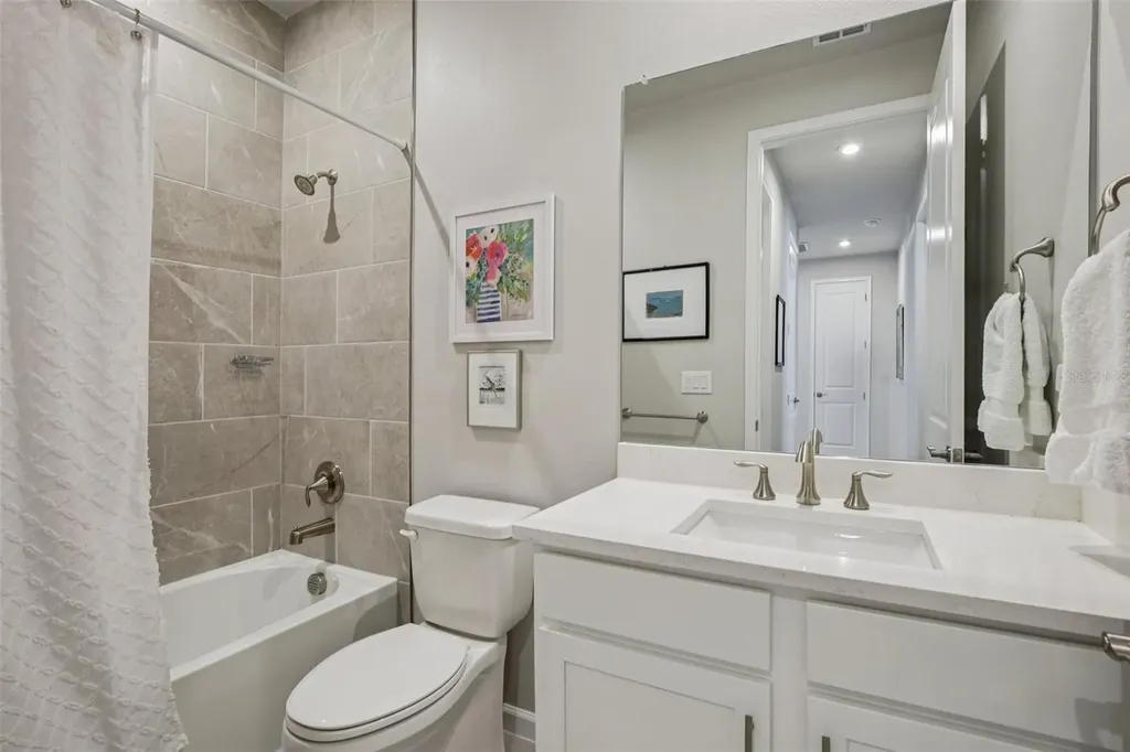 11222 Livewell Court Venice FL 34293