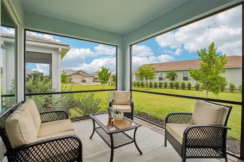 11222 Livewell Court Venice FL 34293