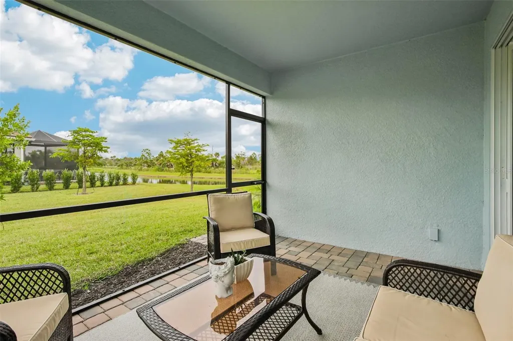 11222 Livewell Court Venice FL 34293