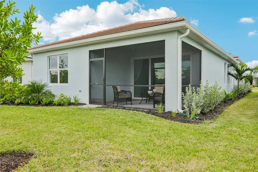 11222 Livewell Court Venice FL 34293