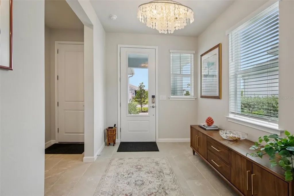 11222 Livewell Court Venice FL 34293