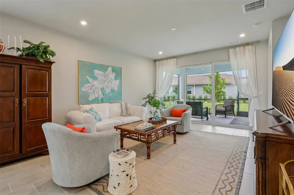 11222 Livewell Court Venice FL 34293