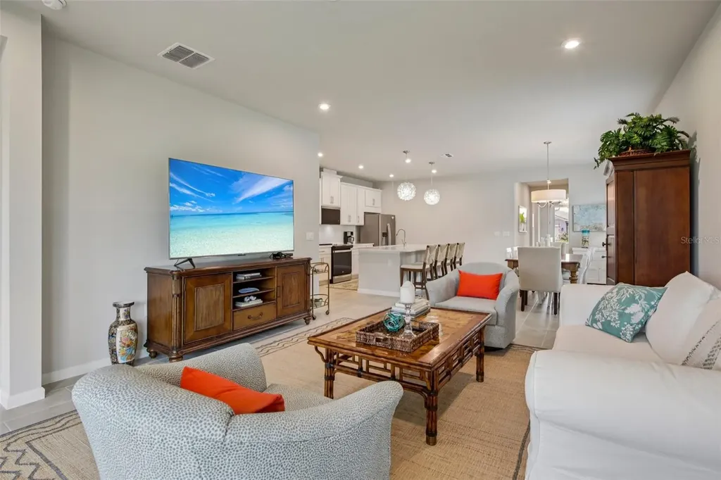 11222 Livewell Court Venice FL 34293