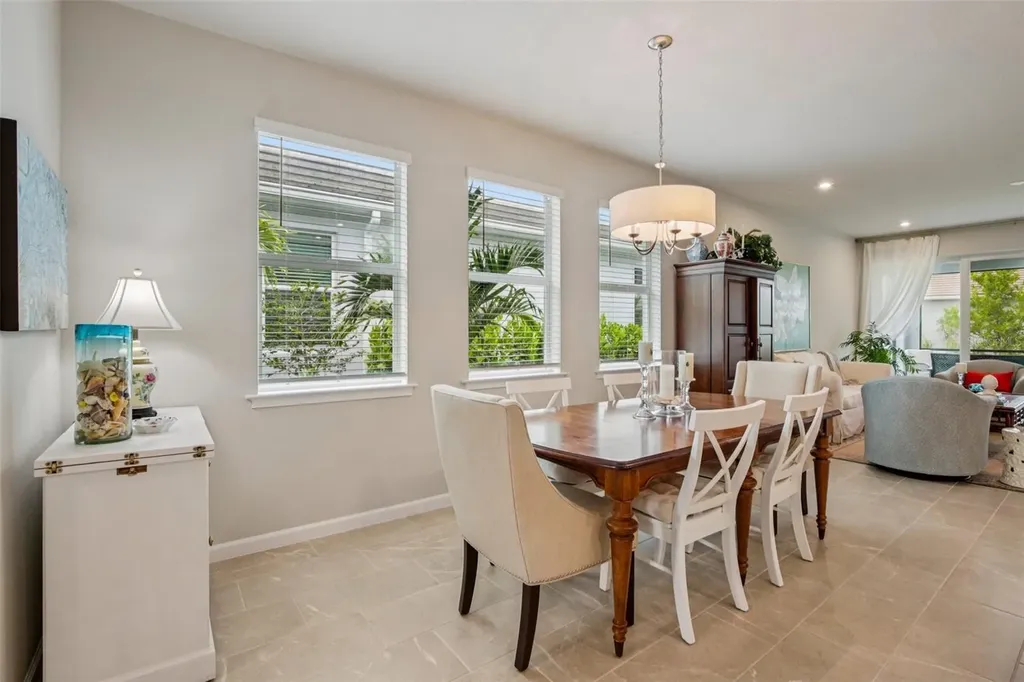 11222 Livewell Court Venice FL 34293