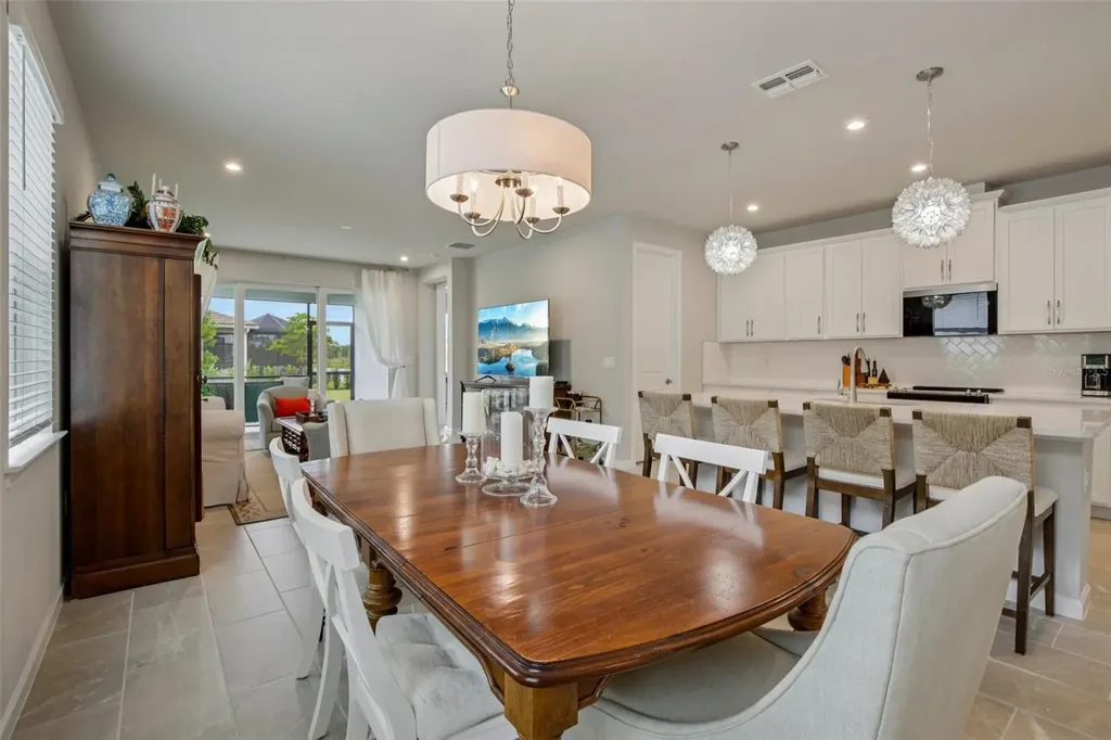 11222 Livewell Court Venice FL 34293