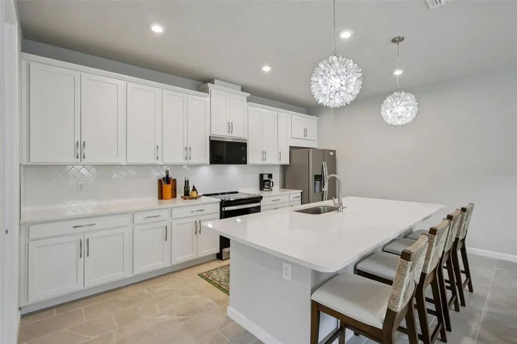 11222 Livewell Court Venice FL 34293