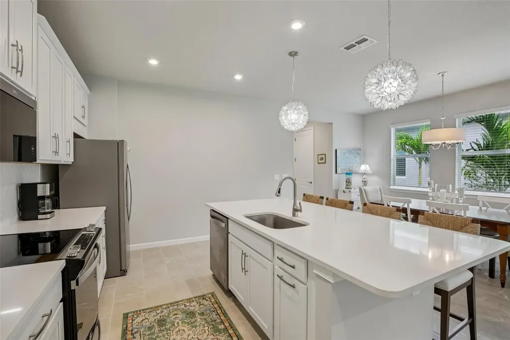 11222 Livewell Court Venice FL 34293