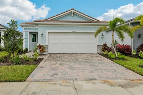 11222 Livewell Court Venice FL 34293